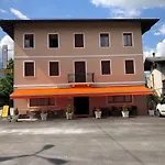 Stazione