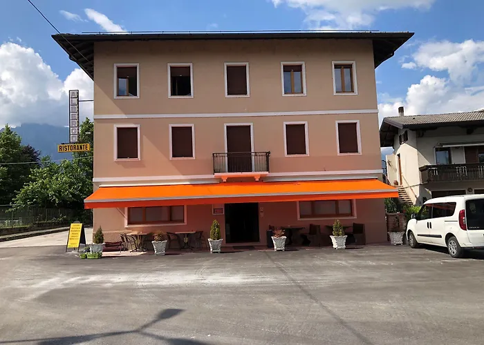 Stazione