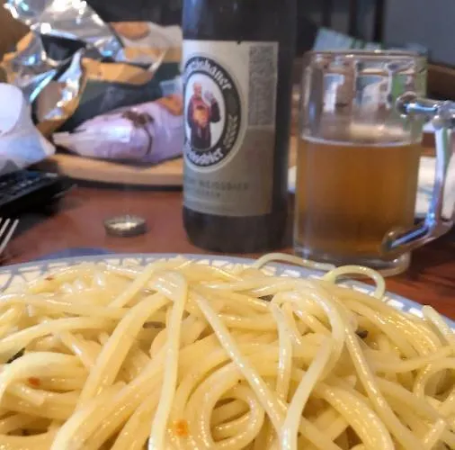 Stazione * Santa Giustina (Belluno)