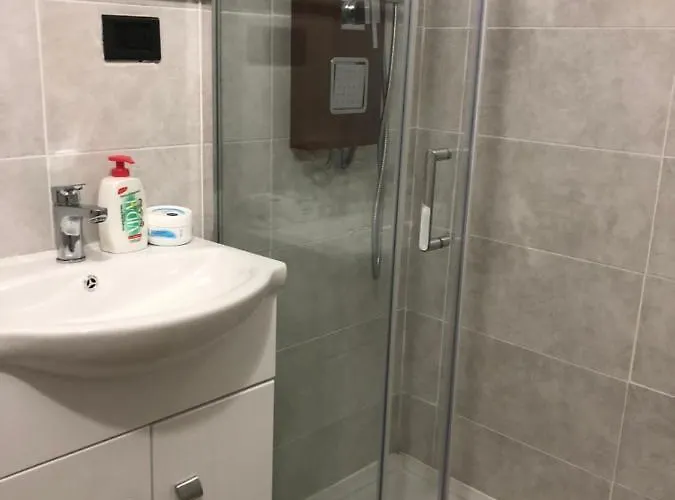 Hotel Stazione Santa Giustina (Belluno)