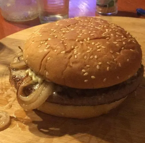 Stazione Santa Giustina (Belluno)