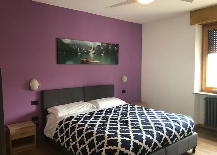 Stazione * Santa Giustina (Belluno)