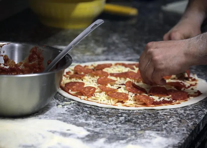 Stazione Santa Giustina (Belluno)