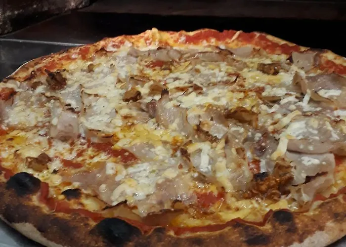 Stazione * Santa Giustina (Belluno)