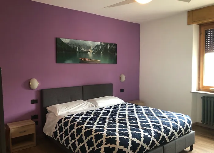 Stazione * Santa Giustina (Belluno)