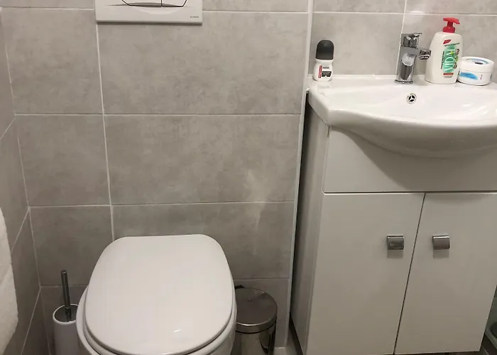 Stazione Santa Giustina (Belluno)